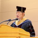 원광대학교 이미지