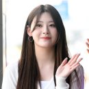 세은