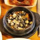 백세장어마을 이미지