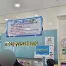 이충 레포츠내부도로 | 광안리해양레포츠센터 광안리패들보드 후기