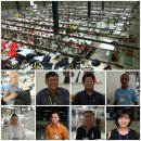 하노이스토리 이미지