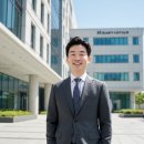 법무법인위너스