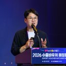 온트레이드 컨설팅