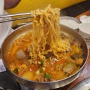 착한갈비 | 부산 괴정동 맛집 착한갈비