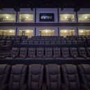 윙스크린 | 2025 영등포 스크린엑스, SCREEN X, 영스엑 리클라이너 리뉴얼 후 상영관 좌석별시야와 후기