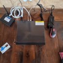 고성염소농장 이미지