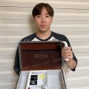 조은나이스 이미지