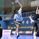 부산시설공단 이미지