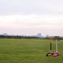 갯골생태공원(해수체험장) 이미지