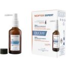 국민은행뒤A-우 이미지