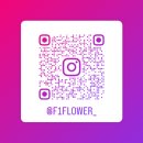 꽃향기 플라워 이미지