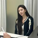 세가지소원의원 명동점 네이버블로그