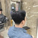 헤어플랜 이미지