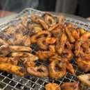 우야지막창(오천문덕점) 이미지