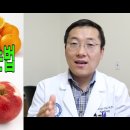 100세 시대 - 과일을 건강하게 먹는 법 이미지