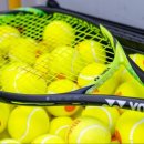 유원당구장 이미지