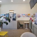 매머드익스프레스다산 - 남양주시 다산순환로 325 | 매머드익스프레스다산