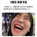 장황 이미지
