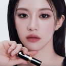 비쥬뷰티 - 구미시 | 비쥬뷰티