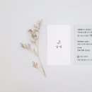달빛디자인