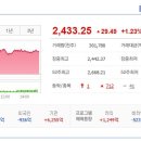 (주)넥스트아이 이미지