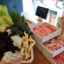 샤브올데이 서울 대림점 이미지