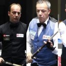 대영당구클럽 이미지