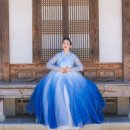 지지배배 | 경복궁 한복대여 가성비 좋은 지지배배 후기
