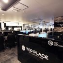 탑플레이스 PC 파주문산점 이미지