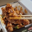 낭중애사과닭강정 이미지