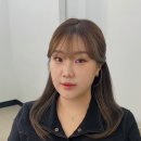 이유엔메이크업