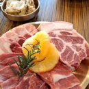 팜파스호텔제주 이미지