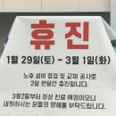 영민메디칼 이미지