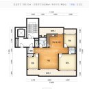 풍림아파트 이미지