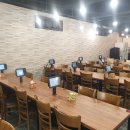 명성수라갈비 이미지