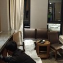 신사동-8 이미지