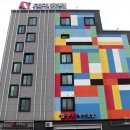 S무인텔 이미지