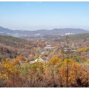 보배공원 이미지