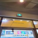 시흥빌딩 이미지