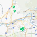 구암동192 이미지