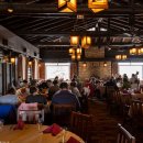 Grand Village 이미지