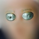 지앤미의원 이미지