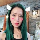 김신헤어 네이버블로그