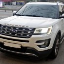 마도 대형정비 이미지