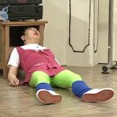 사반니사랑한바구니마켓 | 내가 사랑한 치앙마이