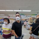 대일축산 이미지