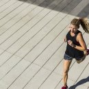 Wellness Gym 이미지