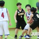 법동초교 이미지