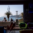 하와이당구장 이미지