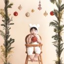 윤윤스튜디오